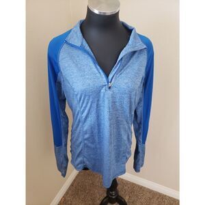 RBX Active Long Sleeve 